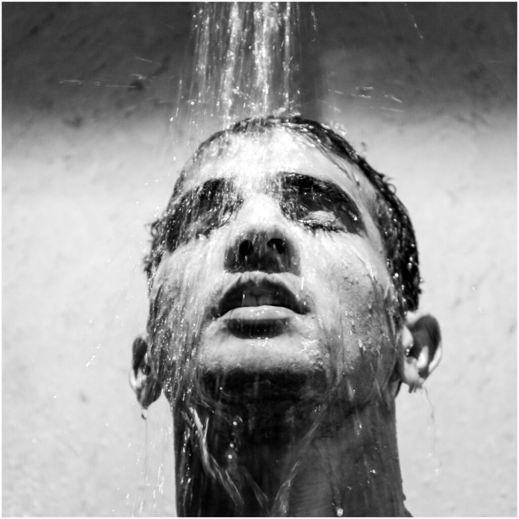 11 Health Benefits Of Cold Showers Insight state