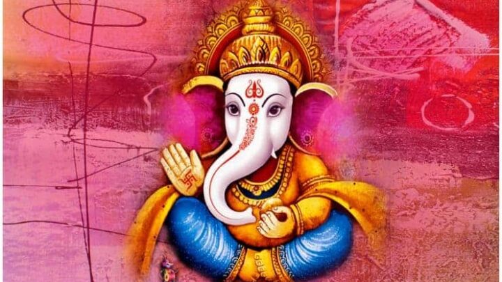 36 Interesting Facts About Hinduism And Hindu Gods Shiva & Ganesh