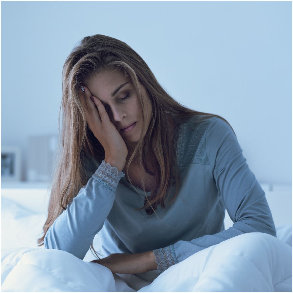 is-there-a-cure-for-chronic-fatigue-syndrome-fatiguetalk