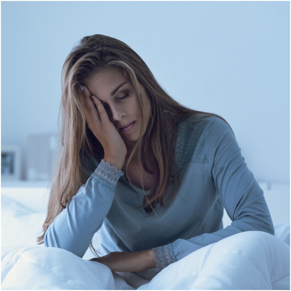 3-things-you-should-know-about-chronic-fatigue