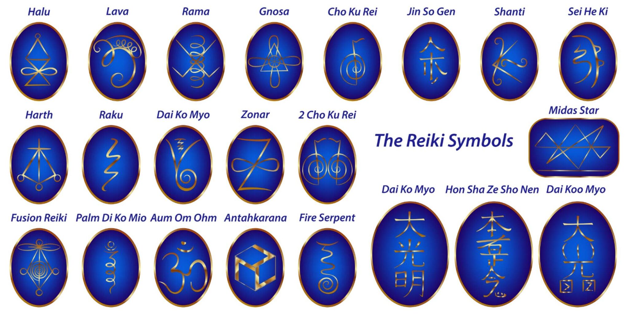 achieving-true-prosperity-and-abundance-with-midas-star-reiki-symbol
