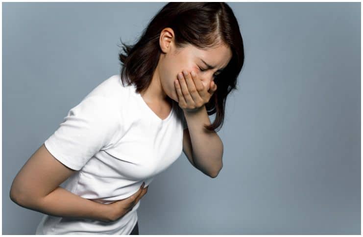 diarrhea-types-causes-treatment-diagnosis-and-diet