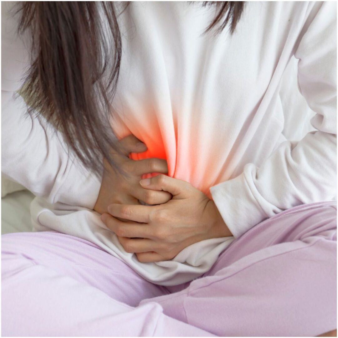 appendicitis-spiritual-meaning-symptoms-causes-and-prevention