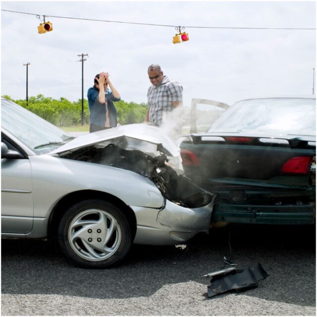 car-accidents-trauma-related-injuries-spiritual-meaning-and-causes