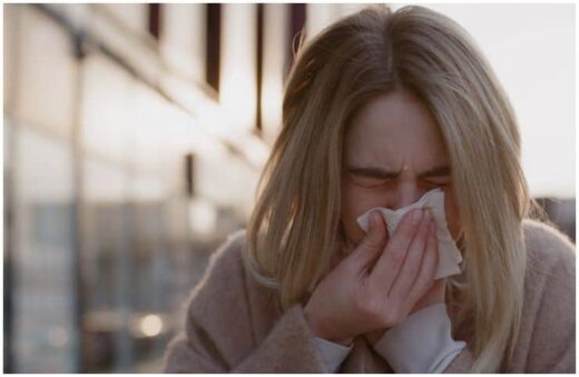 spiritual-meaning-of-sneezing-and-coughing-insight-state