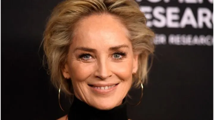 10 Celebrities Who Had Near-Death Experiences (Sharon Stone?)