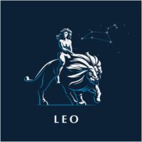 Zodiac Sign Love Compatibility - Detailed Guide - Insight state