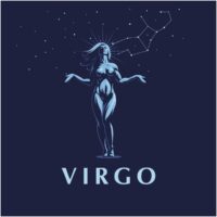 What Are The Negative & Positive Traits Of Your Zodiac Sign?