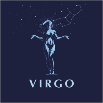 What Are The Negative & Positive Traits Of Your Zodiac Sign?