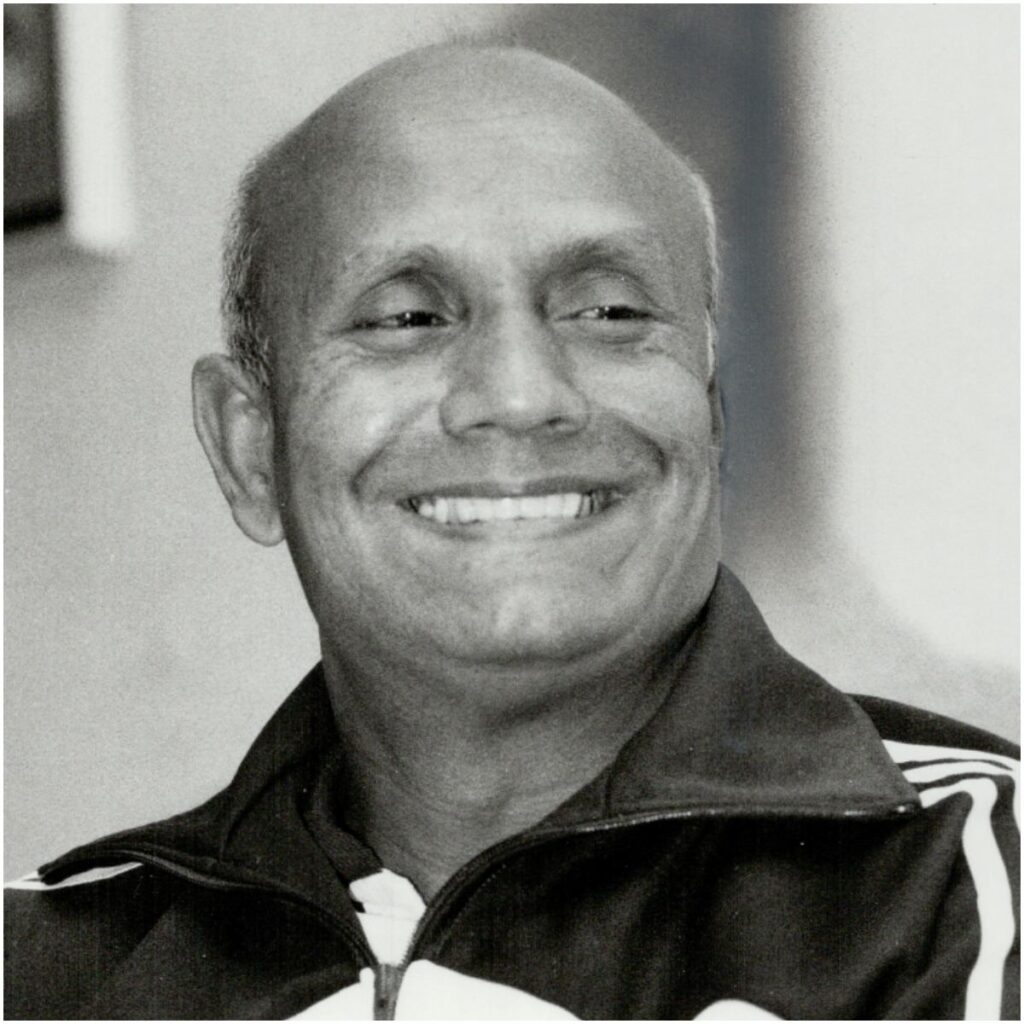 40 Sri Chinmoy Quotes On Love, Death, and Running - Insight state