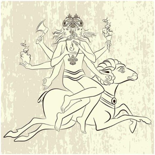 list-of-hindu-gods-and-goddesses-insight-state