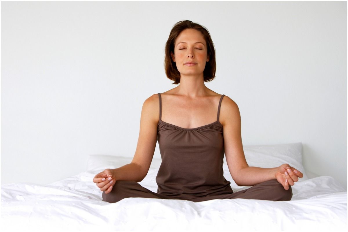 3 Breathing Exercises For Weight Loss And Improved Fitness Insight State