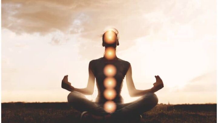 Healing the Manipura Chakra or Solar Plexus Chakra Guide