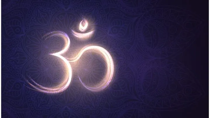 Om Sarve Bhavantu Sukhinah Mantra for Total Tranquility & Peace