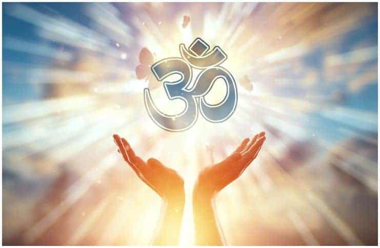 What is the Meaning of Om Bhur Bhuva Swaha Mantra? - Insight state