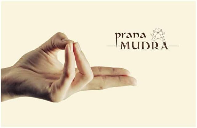 12 Powerful Mudras And Their Meanings - Insight State