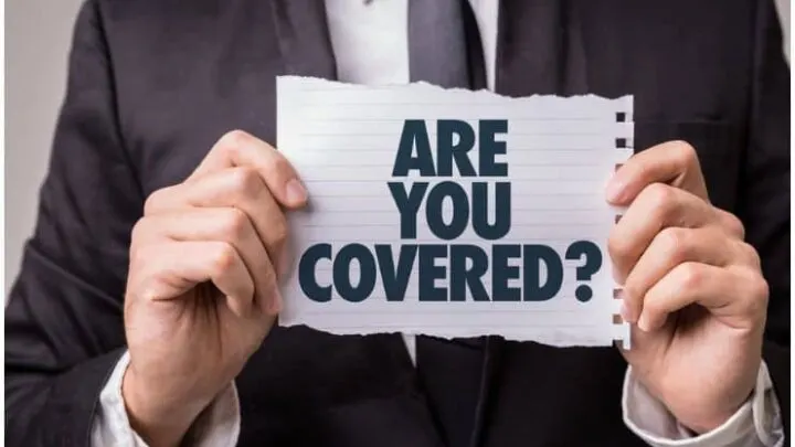 Facts About U.S. Health Insurance You Need to Know