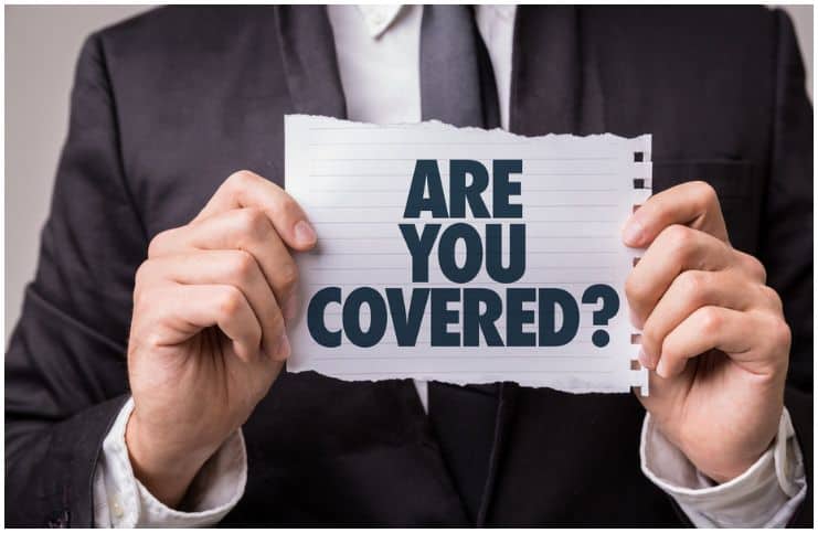 Facts About U.S. Health Insurance You Need to Know - Insight state