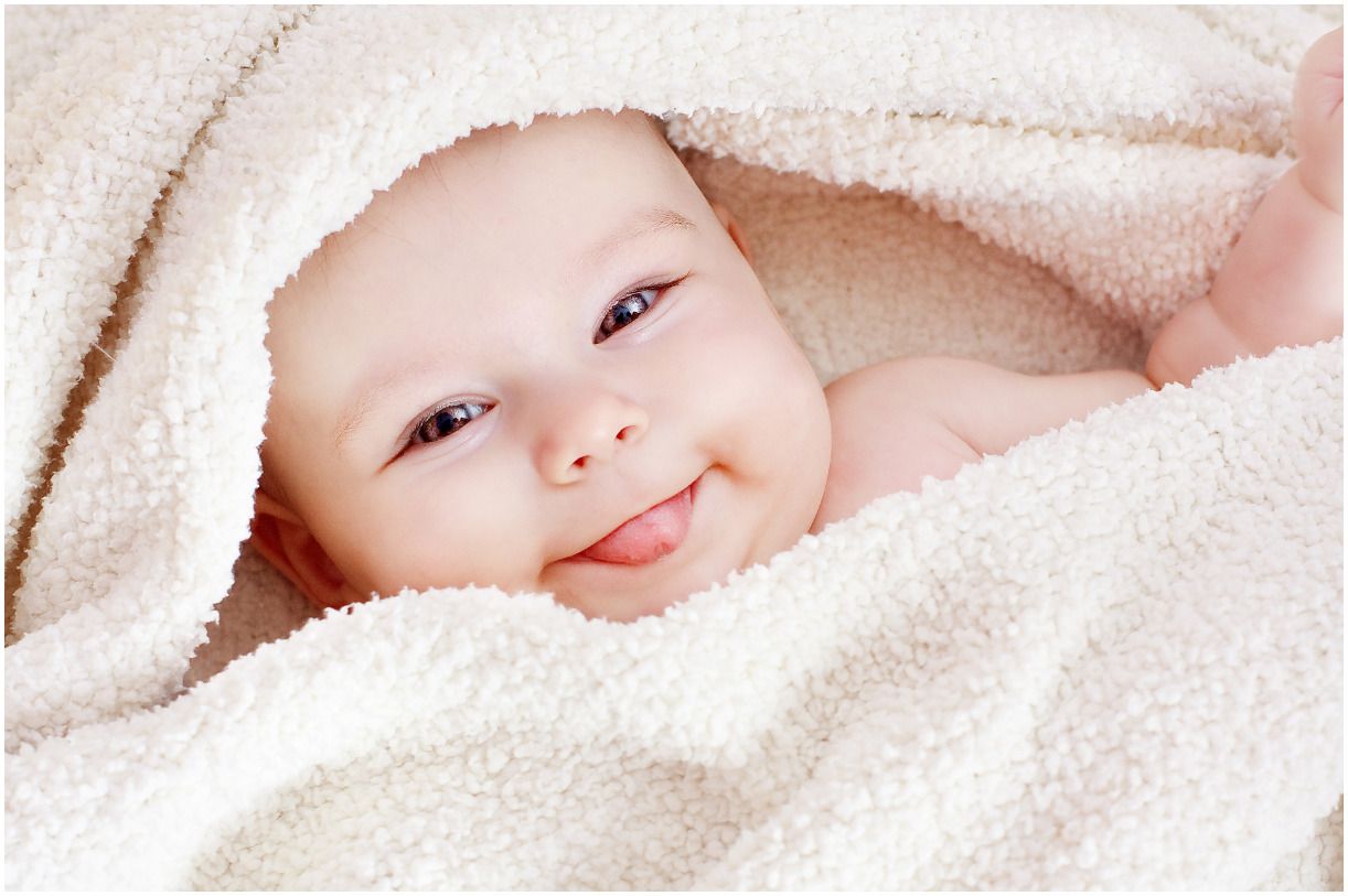 50 Biblical Baby Girl Names And Their Meanings Insight State