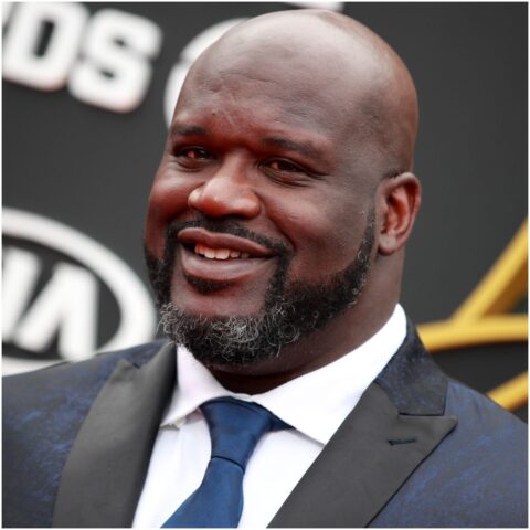 muslim shaquille