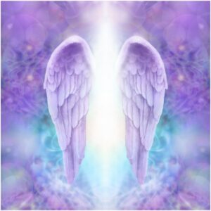 50 Bible Verses About Angels (KJV) - Insight state