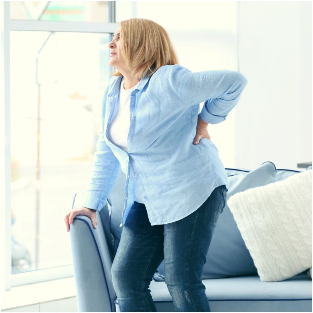 back-pain-spiritual-meaning-lower-back-middle-back-upper-back