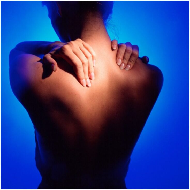 back-pain-spiritual-meaning-lower-back-middle-back-upper-back