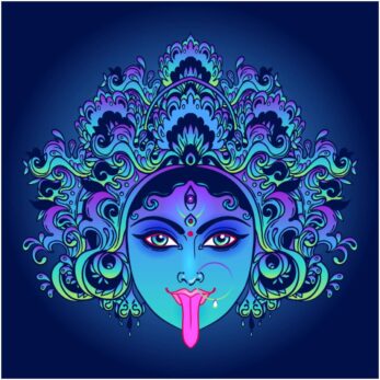 List Of Hindu Gods And Goddesses - Insight state