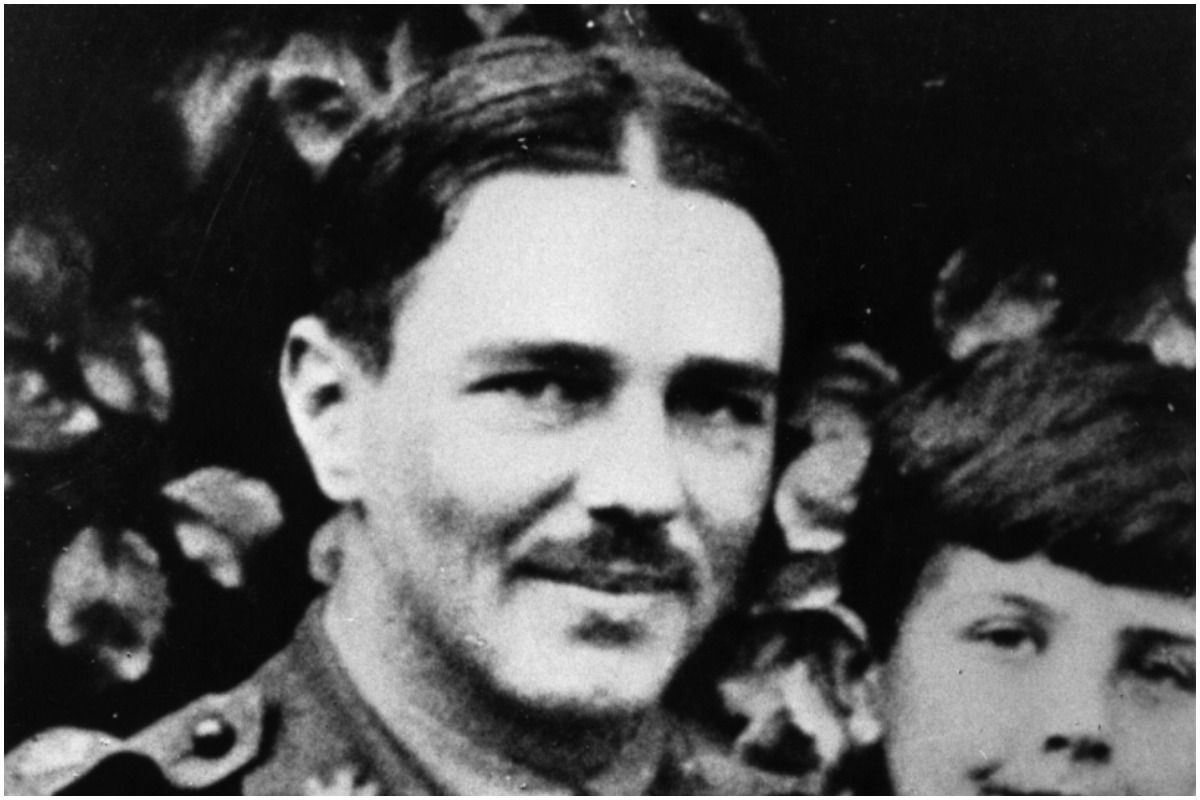 top-28-fun-interesting-facts-about-wilfred-owen-and-his-life-death