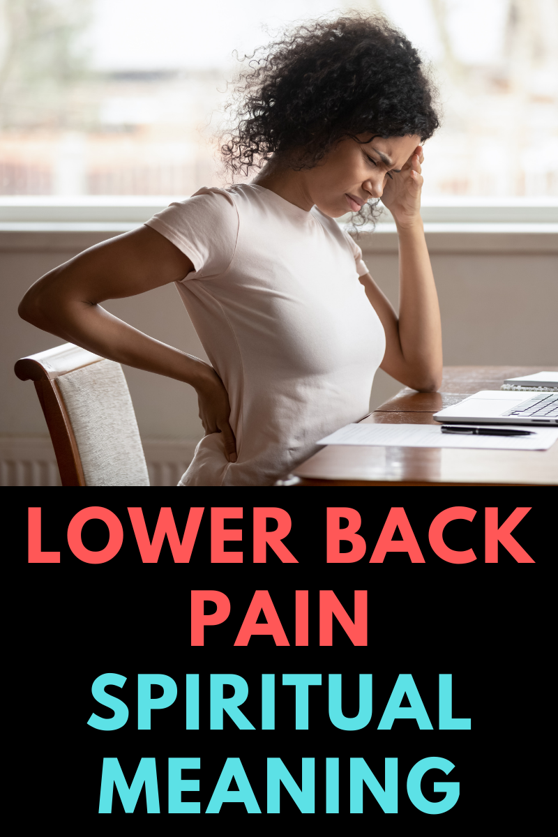 the-spiritual-meaning-of-back-pain