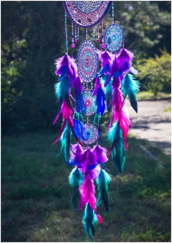 what-is-the-spiritual-meaning-of-dream-catchers-insight-state