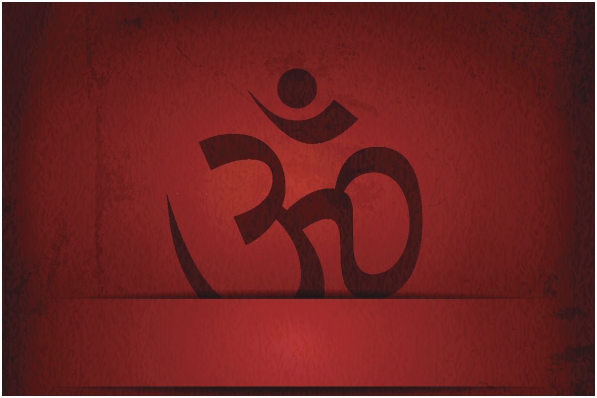 om-sahana-vavatu-meaning-shanti-mantra-for-peace-insight-state