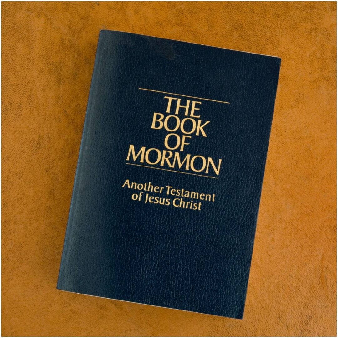 mormonism-vs-christianity-are-they-part-of-the-same-religion