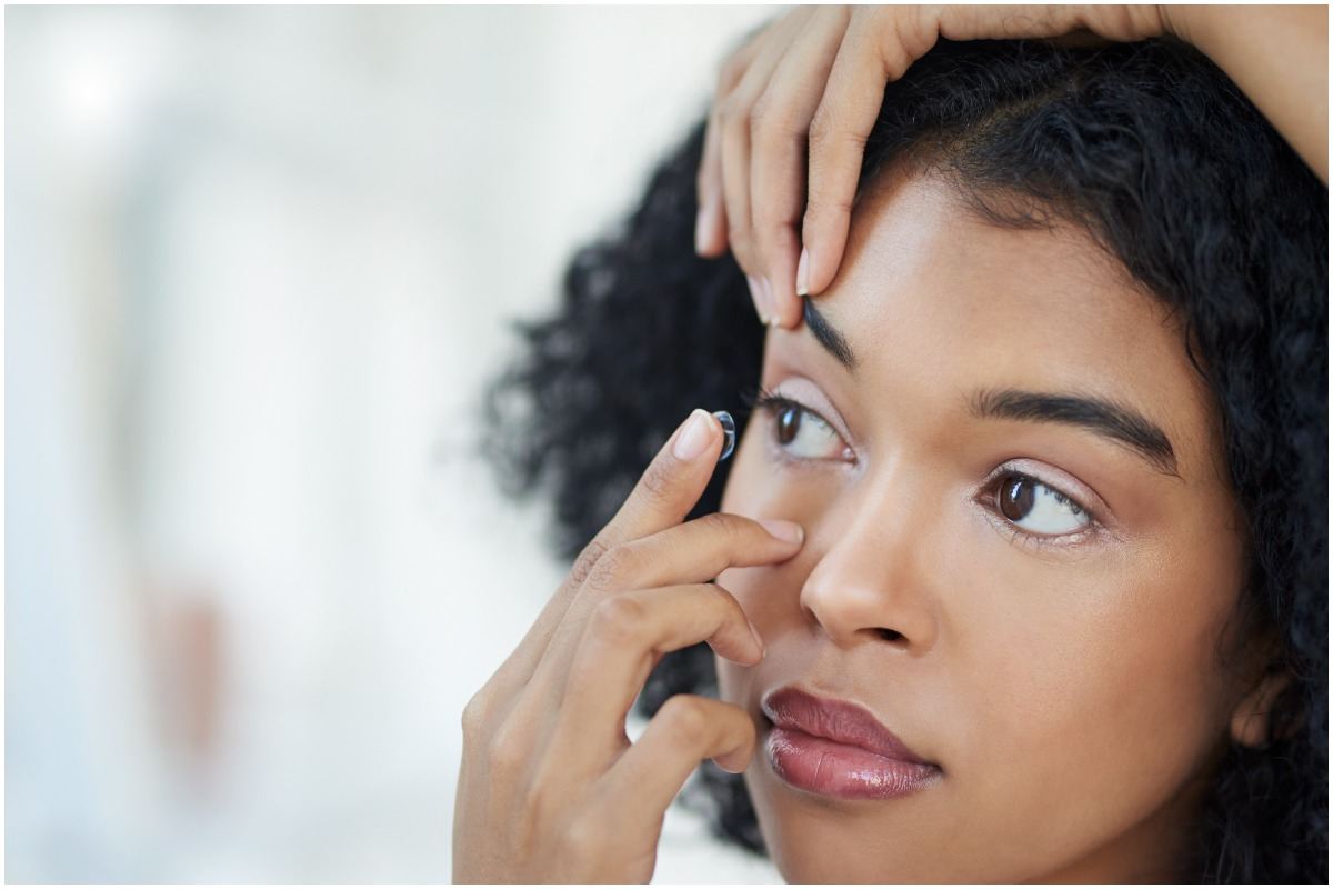 5-things-to-avoid-if-you-wear-daily-disposable-contact-lenses-insight