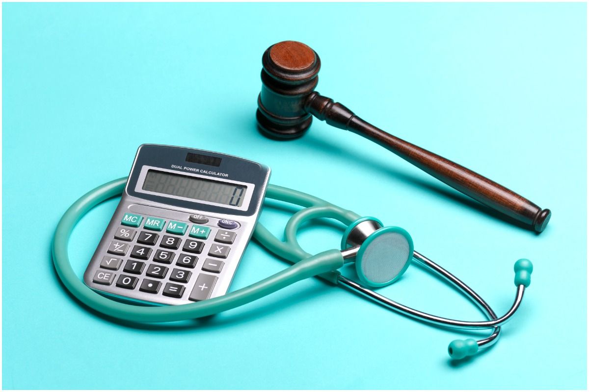 how-to-prove-your-medical-malpractice-claim-insight-state