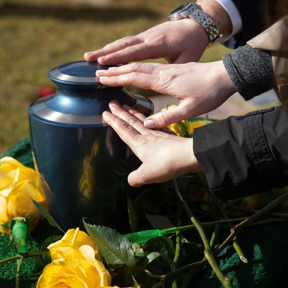 What Does The Bible Say About Cremation Insight State 3244