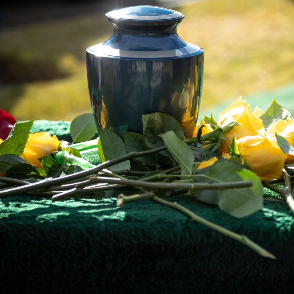 What Does The Bible Say About Cremation Insight State 7827