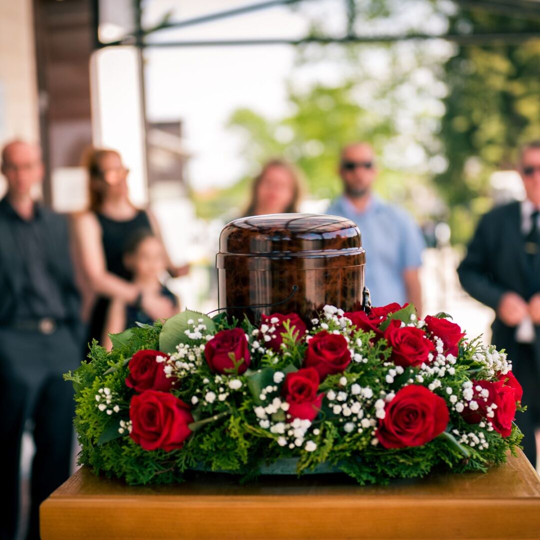 What Does The Bible Say About Cremation Insight State 4027