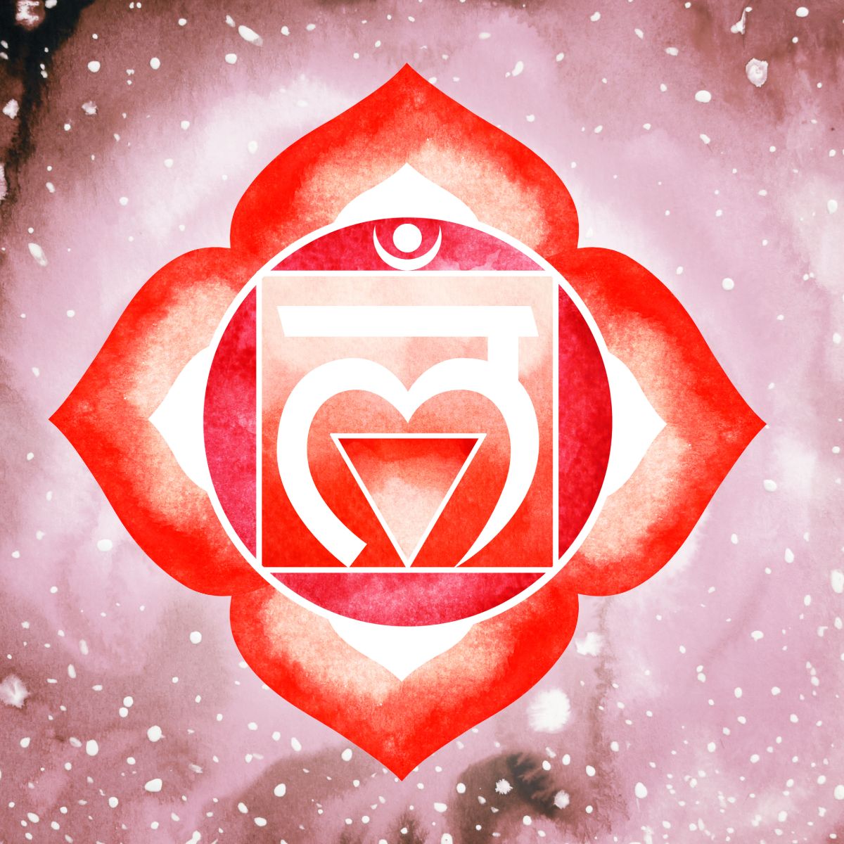 10 Essential Oils For Root Chakra