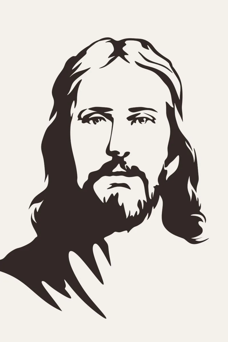 Jesus Christ Quotes