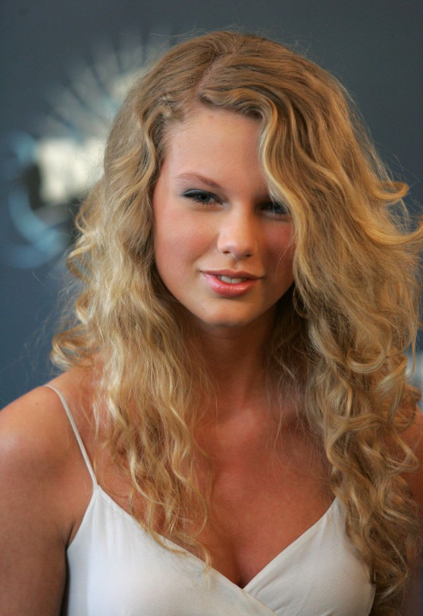 Taylor Swift Quotes 