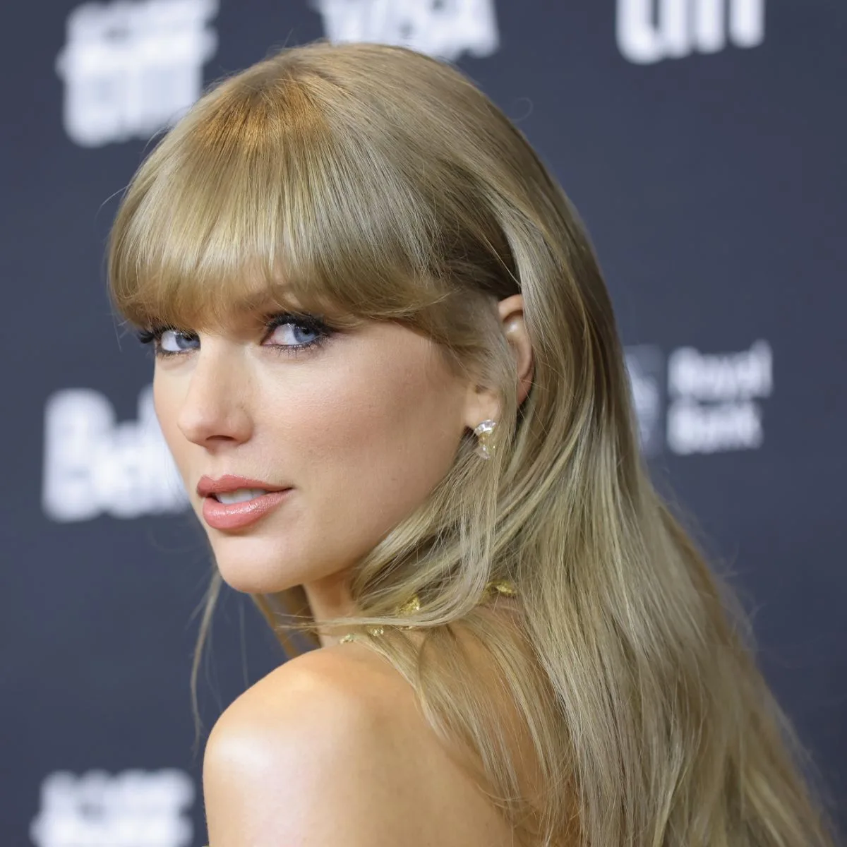 Taylor Swift Quotes