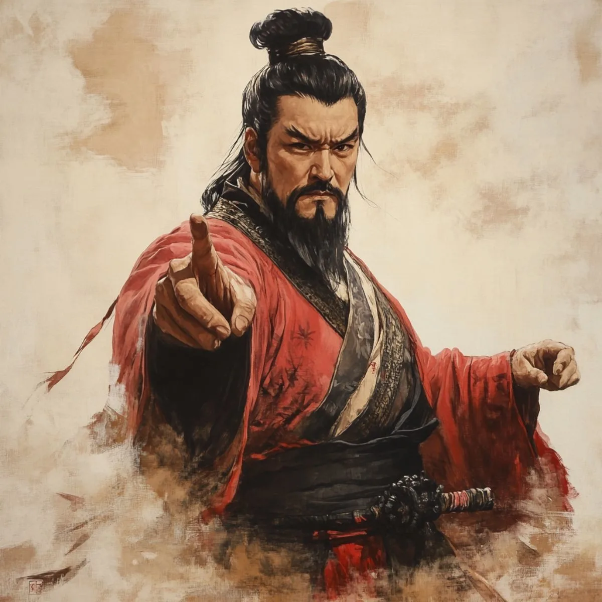 100 Sun Tzu Quotes From The Art of War