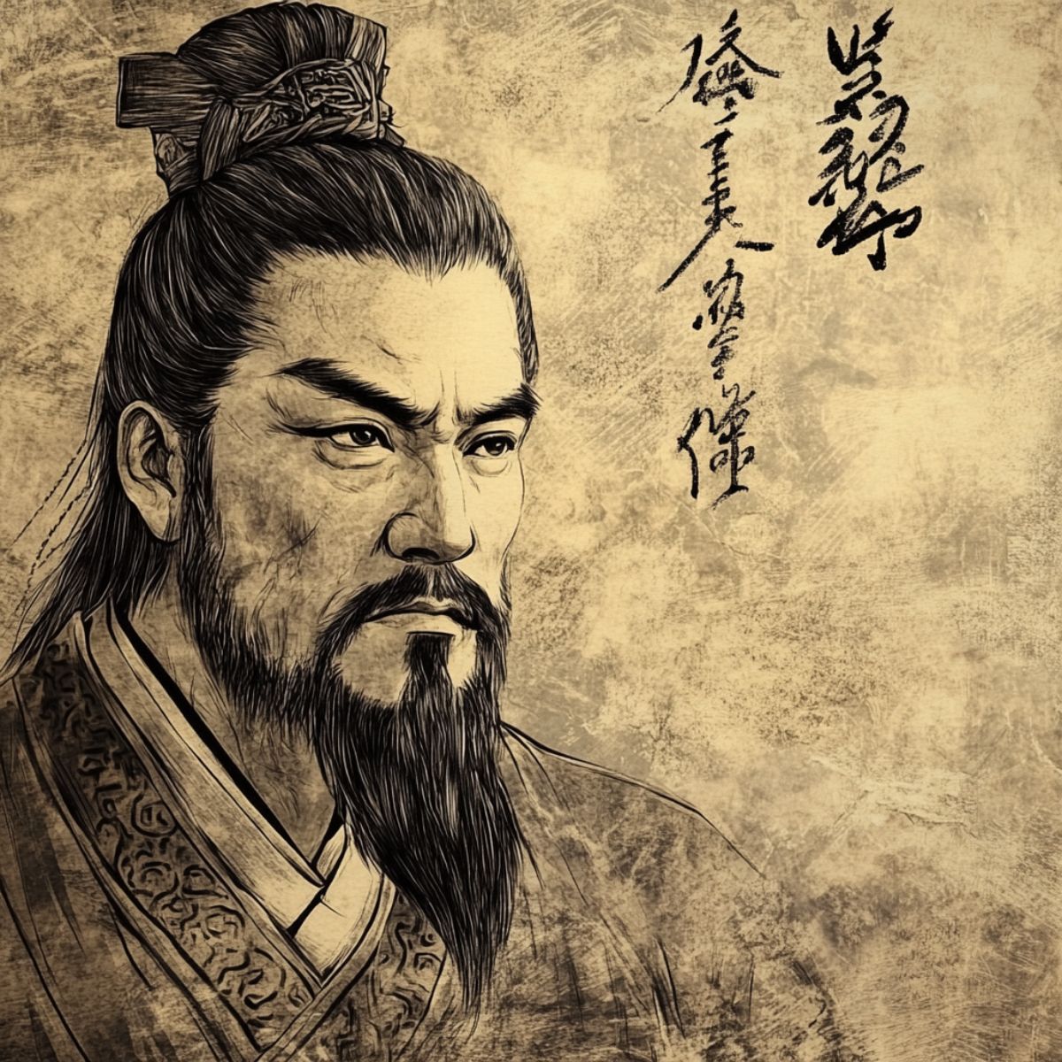 100 Sun Tzu Quotes From The Art of War