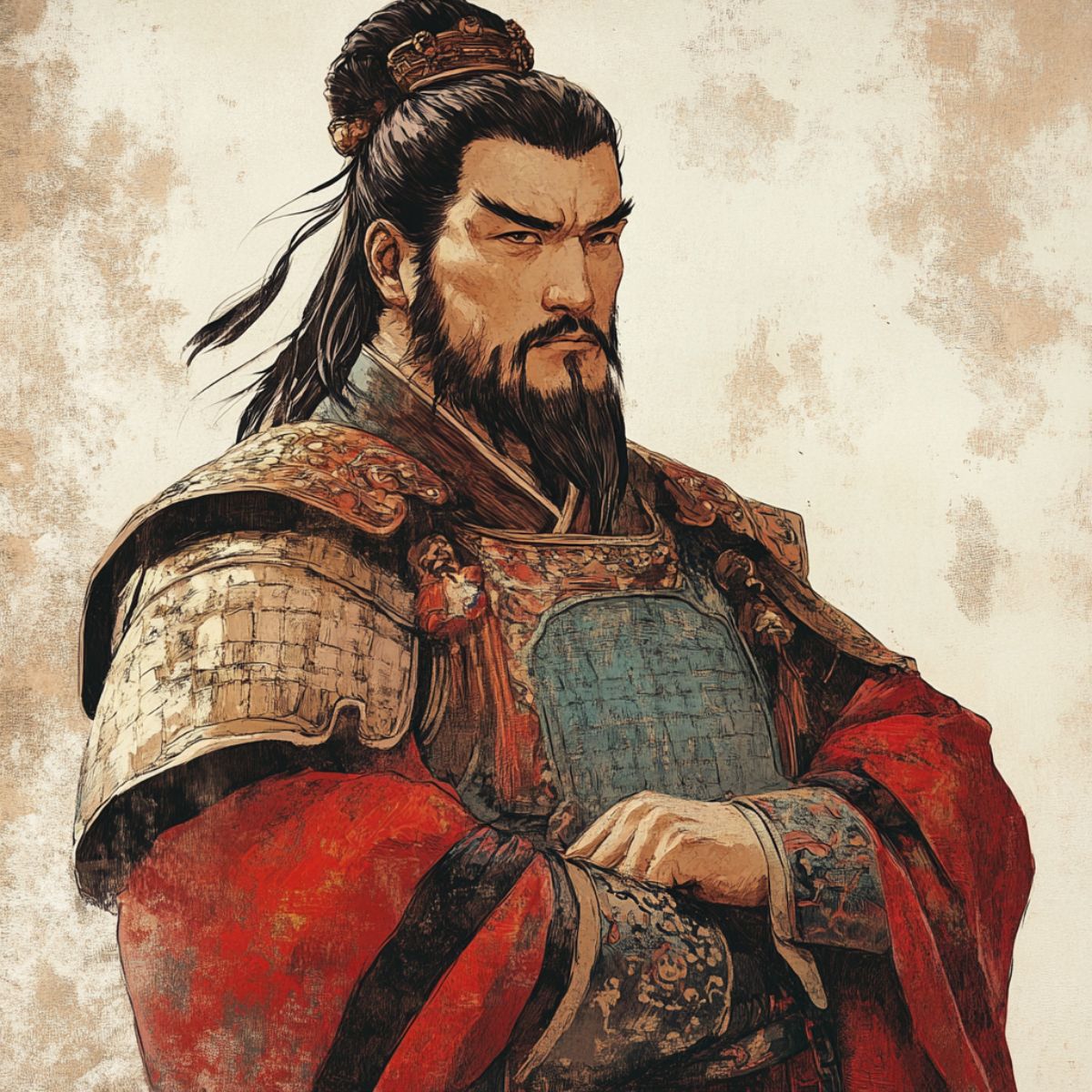 100 Sun Tzu Quotes From The Art of War